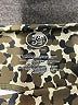 Sage Collective Animal Print Green Leggings Size XS - photo 7