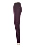 Fabletics Purple Active Pants Size S - photo 5