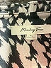 Monday Fun 100% Rayon Gray 3/4 Sleeve Blouse Size XL - photo 7