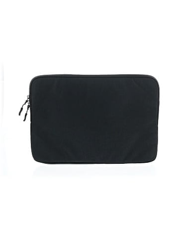 Assorted Brands Laptop Bag (view 1)