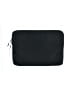 Assorted Brands Black Laptop Bag One size - photo 1