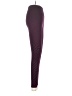 Fabletics Purple Active Pants Size S - photo 4