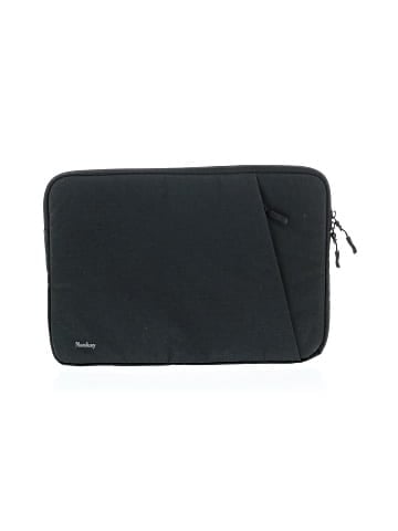 Assorted Brands Laptop Bag (view 2)