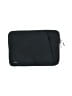 Assorted Brands Black Laptop Bag One size - photo 2