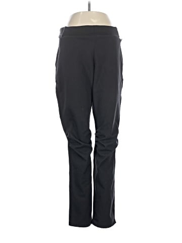 Title Nine Active Pants (view 1)