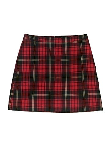 EP Pro Casual Skirt (view 1)