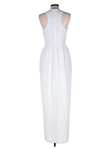 Dress the Population Cocktail Dress (view 2)