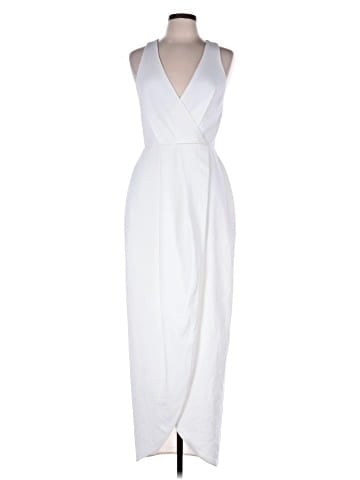 Dress the Population Cocktail Dress (view 1)