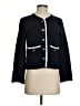 Maje Blue Cardigan Size S (estimated) - photo 1