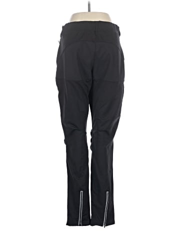 Title Nine Active Pants (view 2)