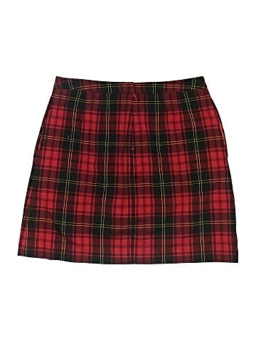 EP Pro Casual Skirt (view 2)