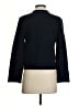 Maje Blue Cardigan Size S (estimated) - photo 2