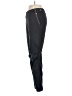 Title Nine Solid Black Active Pants Size S - photo 5