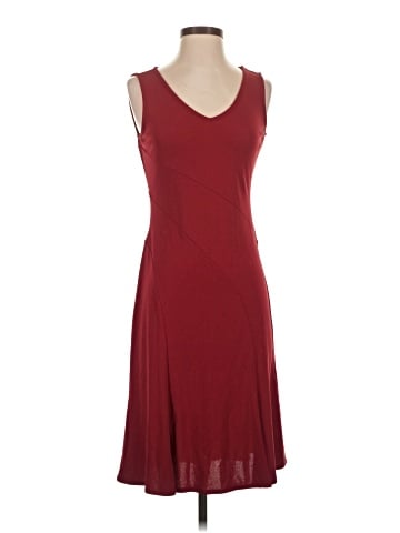 Ann Taylor LOFT Cocktail Dress (view 1)