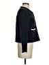 Maje Blue Cardigan Size S (estimated) - photo 4