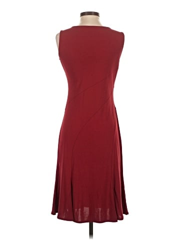 Ann Taylor LOFT Cocktail Dress (view 2)