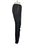 Title Nine Solid Black Active Pants Size S - photo 4