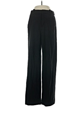 Banana Republic Wool Pants