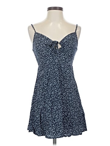 Garage Casual Dress (view 1)