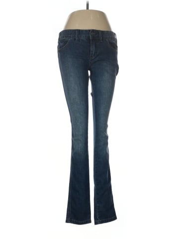 Free People Jeans (view 1)
