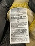 Old Navy 100% Viscose Yellow Dress Size XS (kids) - photo 4