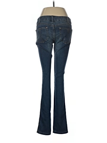 Free People Jeans (view 2)
