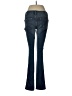 Free People Hearts Blue Jeans Size 27 waist - photo 2
