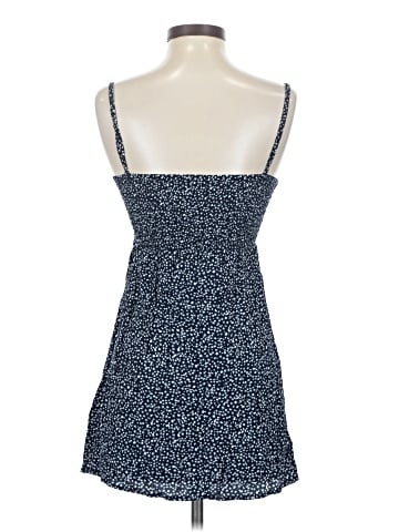 Garage Casual Dress (view 2)