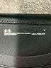 Under Armour Black Active T-Shirt Size 7 - photo 3