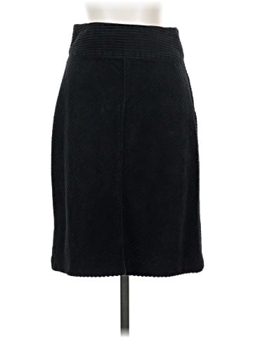 Gap Outlet Formal Skirt (view 1)