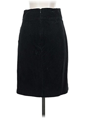Gap Outlet Formal Skirt (view 2)