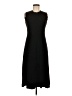 Kuose Black Cocktail Dress Size M - photo 1