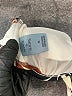Shade & Shore Print Ivory Swimsuit Top Size XS - photo 3