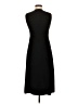 Kuose Black Cocktail Dress Size M - photo 2