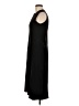 Kuose Black Cocktail Dress Size M - photo 5