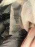 Mono b Tan Cardigan Size L - photo 8