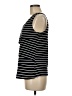 Cato Black Sleeveless Top Size M - photo 5