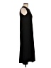 Kuose Black Cocktail Dress Size M - photo 4
