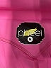 Pheel Pink Active Pants Size M - photo 4