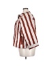 Assorted Brands Stripes White Jacket Size 5X - photo 5