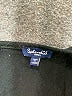 Splendid Solid Black Jumpsuit Size S - photo 4