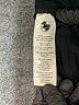 Splendid Solid Black Jumpsuit Size S - photo 5
