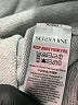 Seraphine Gray Pullover Sweater Size XS Maternity - photo 7