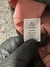 Talbots Pink Cocktail Dress Size 4 - photo 7