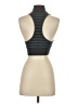 Fabletics Black Tank Top Size S - photo 2