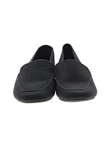 Old Navy Flats (view 2)
