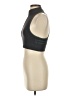 Fabletics Black Tank Top Size S - photo 5