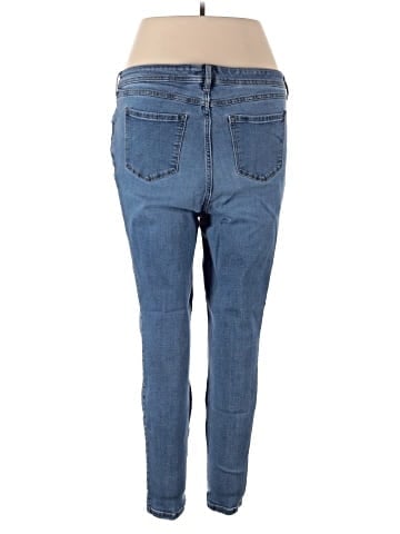 Torrid Jeans (view 2)