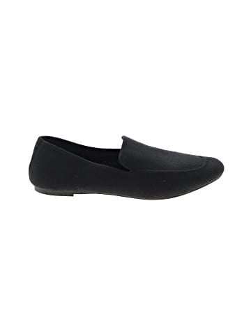 Old Navy Flats (view 1)