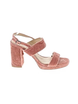 Saks Fifth Avenue Heels